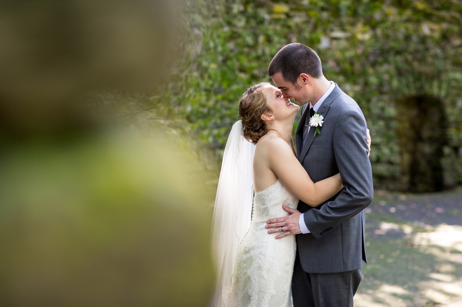 brick gables lititz pa wedding photography